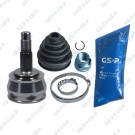 GSP Homokinetisches Gelenk 817034
