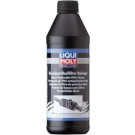 Liqui Moly Pro-Line Dieselpartikelfilterreiniger 1 l | 1l Dose Kunststoff