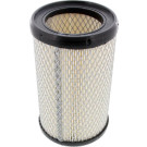 CHAMPION Luftfilter CAF100434C