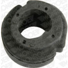 L29855 Lagerbuchse, Stabilisator