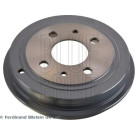 Bremstrommel | ADBP470017