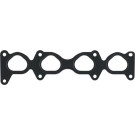 040.170 Dichtung, Ansaugkrümmer