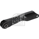 Lenker, Radaufhängung | 182033