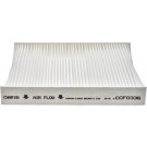 CHAMPION Innenraumfilter CCF0336