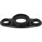 Dichtung, Zylinderkopfhaube | MAZDA | 367.230