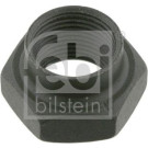 FEBI BILSTEIN Nuss | 03810
