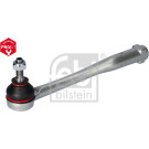 71 301 027 Spurstangenkopf VA li | CITROEN C3 Picasso,PEUGEOT 207 06 | 28710