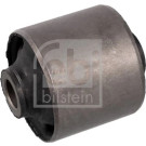 Lagerbuchse, Querlenker Peugeot T. 406 | 10291