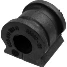 Stabilisatorlager VA | AUDI,SEAT,SKODA,VW | 35887 01
