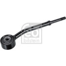 61 307 006 Stabilisator VA re | SSANGYONG Rexton 02 | 41675