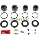 FRENKIT Reparatursatz, Bremssattel 238999 FRENKIT Reparatursatz, Bremssattel 238999