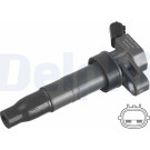 Zündspule | GN10568-12B1
