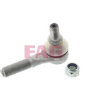 FAG Spurstangenkopf 840 0623 10