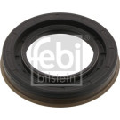 Wellendichtring | Mercedes Benz | 34976 Wellendichtring | Mercedes Benz | 34976