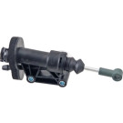 A.B.S. Geberzylinder, Kupplung 61424