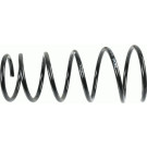 Sachs Fahrwerksfeder Toyota P. Yaris 01-05 | 998 354