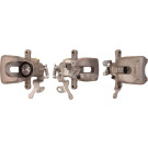 Tauschbremssattel | CITROEN Berlingo II 1.6 08 | 4107820