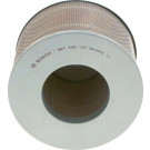 Luftfilter | TOYOTA,HINO,DAIHATSU | 1987429157