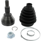 Gelenksatz, Antriebswelle Opel Vectra C/Astra H/Signum 1.9Cdti | VKJA 3120