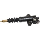 A.B.S. Kupplungszylinder 71401