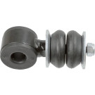 Stabilisator li/re | SEAT,VW | 33975 01