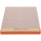 Luftfilter | OPEL,SAAB,CHEVROLET,BUICK | F 026 400 244