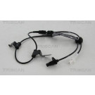Sensor, Raddrehzahl | 818043222