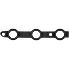 VICTOR REINZ Dichtung, Zylinderkopfhaube 71-35227-00