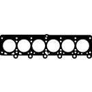 414628P Dichtung, Zylinderkopf