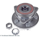 Radlagersatz | ADA108204 Radlagersatz | ADA108204