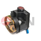 JPN Hydraulikpumpe, Lenkung 90K9033-JPN