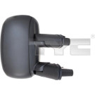 TYC Außenspiegel 309-0056 TYC Außenspiegel 309-0056