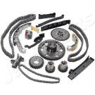 Steuerkettensatz | KDK-116