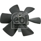 FEBI BILSTEIN Lambdasonde | 102548