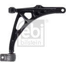 Querlenker Peugeot S. 405 Pr | 11751