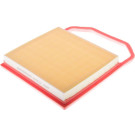 DENCKERMANN Luftfilter