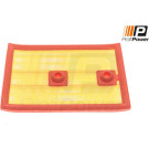 PROFIPOWER Luftfilter | 2F0022