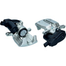 KAMOKA Bremssattel JBC1249 KAMOKA Bremssattel JBC1249