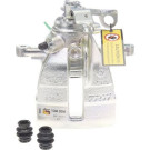 Bremssattel HA li | VW | 0 986 134 004