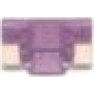 1 987 529 042 Sicherung