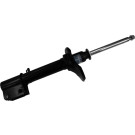 230 195 Stoßdämpfer 230 195 Stoßdämpfer