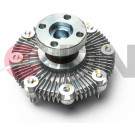 JPN Kupplung, Kühlerlüfter 11C8001-JPN