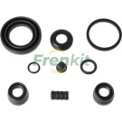 FRENKIT Reparatursatz, Bremssattel 234022