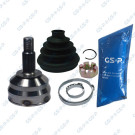 GSP Homokinetisches Gelenk 810014