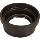 19016611B Wellendichtring, Differential