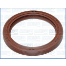 15062000 Wellendichtring, Kurbelwelle