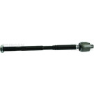 Axialgelenk, Spurstange | 850013239