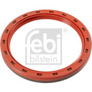 FEBI BILSTEIN Wellendichtring, Kurbelwelle | 05099