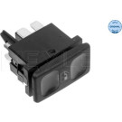 Schalter VW MEYLE-ORIGINAL: True to OE 1008000072