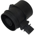 Luftmassenmesser | 02.14.165